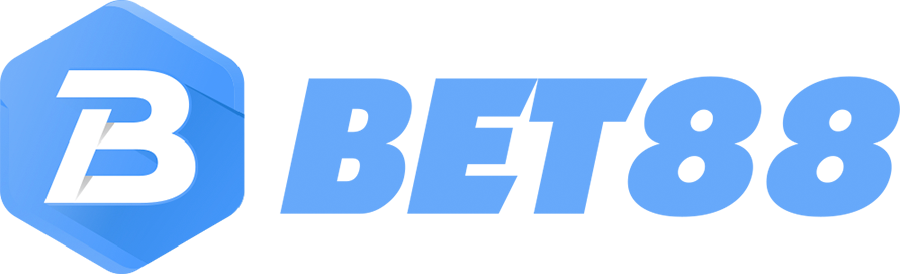 casinobet888.com